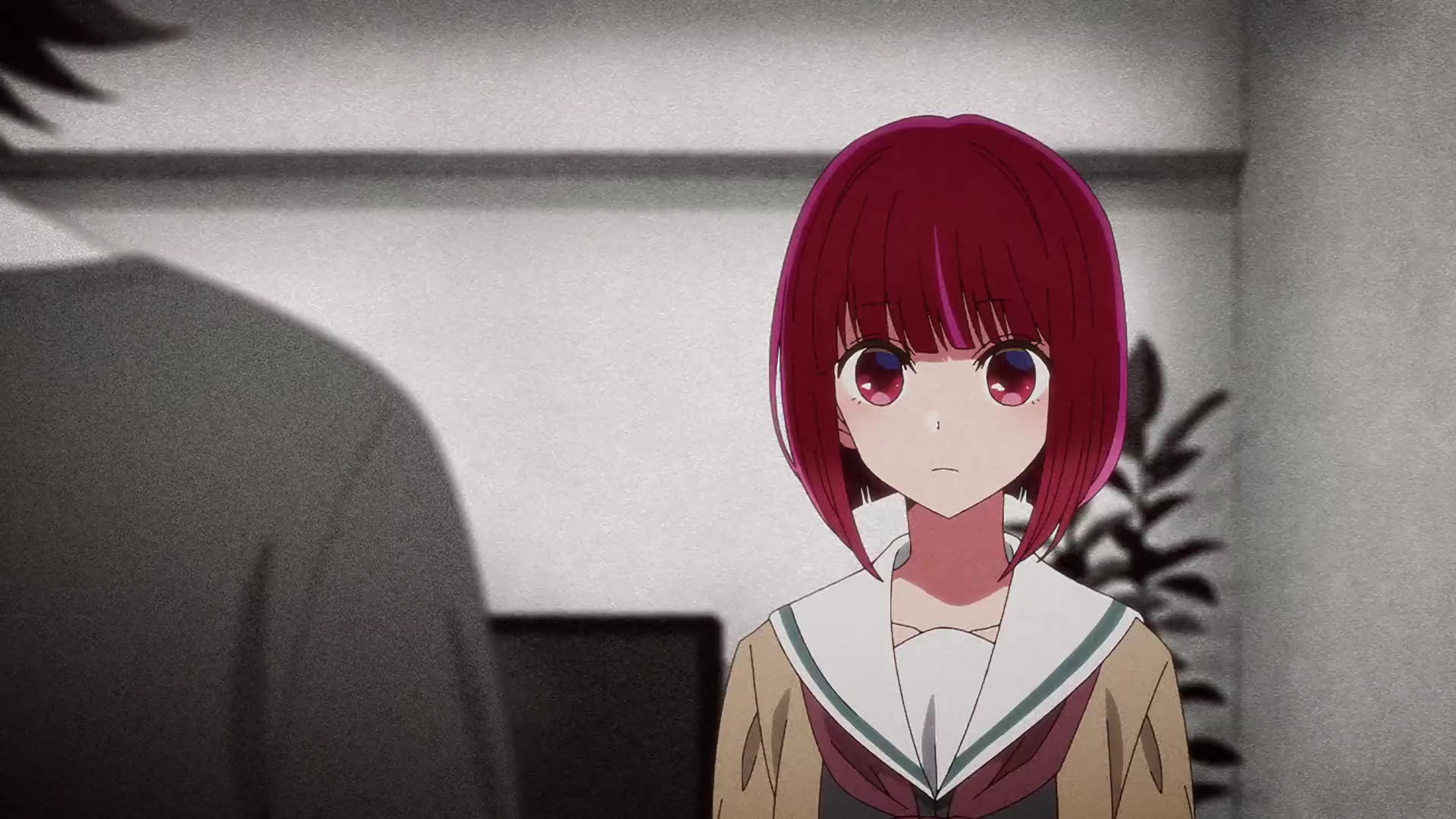 [Tsukyio Editing Resources] Oshi No Ko Season 1 (Episode 10) Raw Clips (230) (tsukyio.com).mp4
